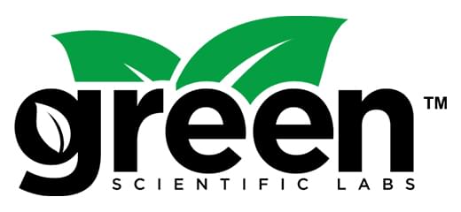 Green Scientific Labs